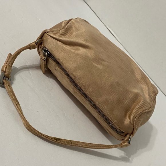 Prada MINI bag - Picture 12 of 15